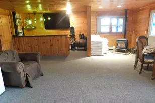 90 Cassidy Rd, Moscow, ME 04920 - Photo 35