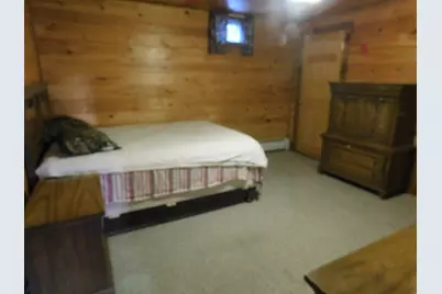 90 Cassidy Road, Moscow, ME 04920 - Photo 37