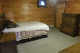 90 Cassidy Rd, Moscow, ME 04920 - Photo 37