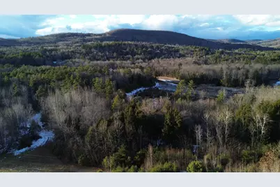 90 Cassidy Road, Moscow, ME 04920 - Photo 15