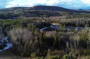 90 Cassidy Rd, Moscow, ME 04920 - Photo 15