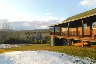 90 Cassidy Rd, Moscow, ME 04920 - Photo 9