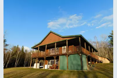 90 Cassidy Road, Moscow, ME 04920 - Photo 11