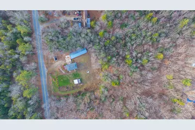 271 Bennett Road, New Gloucester, ME 04260 - Photo 11