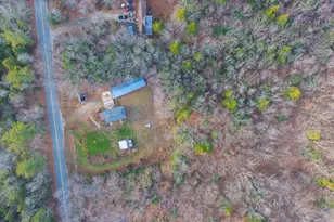 271 Bennett Rd, New Gloucester, ME 04260 - Photo 11