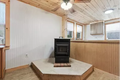 271 Bennett Road, New Gloucester, ME 04260 - Photo 29