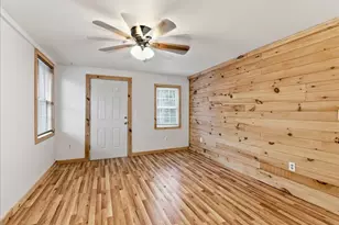 271 Bennett Rd, New Gloucester, ME 04260 - Photo 19