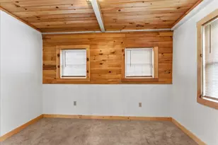 271 Bennett Rd, New Gloucester, ME 04260 - Photo 23