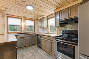 271 Bennett Rd, New Gloucester, ME 04260 - Photo 15