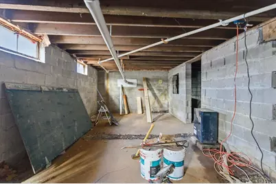 271 Bennett Road, New Gloucester, ME 04260 - Photo 43