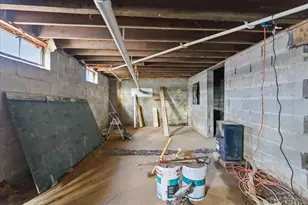 271 Bennett Rd, New Gloucester, ME 04260 - Photo 43