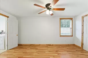 271 Bennett Rd, New Gloucester, ME 04260 - Photo 25