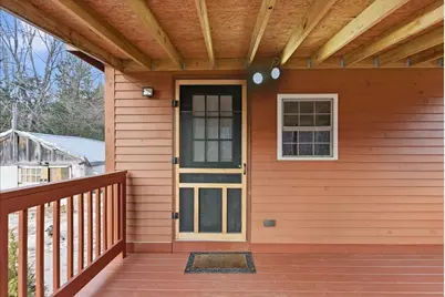 271 Bennett Road, New Gloucester, ME 04260 - Photo 7