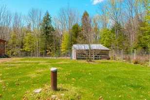 271 Bennett Rd, New Gloucester, ME 04260 - Photo 35