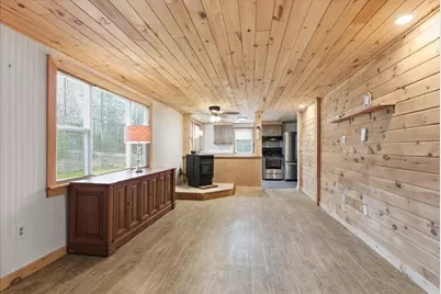 271 Bennett Road, New Gloucester, ME 04260 - Photo 27