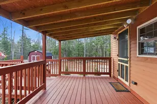 271 Bennett Rd, New Gloucester, ME 04260 - Photo 9