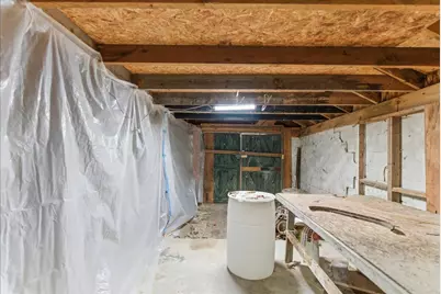 271 Bennett Road, New Gloucester, ME 04260 - Photo 41