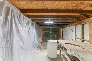 271 Bennett Rd, New Gloucester, ME 04260 - Photo 41