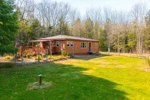 271 Bennett Rd, New Gloucester, ME 04260 - Photo 5