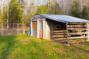 271 Bennett Rd, New Gloucester, ME 04260 - Photo 33