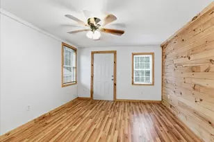 271 Bennett Rd, New Gloucester, ME 04260 - Photo 21