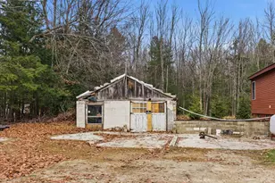 271 Bennett Rd, New Gloucester, ME 04260 - Photo 37