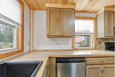 271 Bennett Road, New Gloucester, ME 04260 - Photo 17