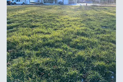 13 Wade Street, Norridgewock, ME 04957 - Photo 5