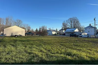 13 Wade Street, Norridgewock, ME 04957 - Photo 1