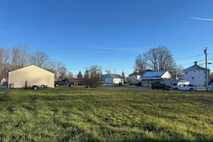 13 Wade St, Norridgewock, ME 04957 - Photo 1