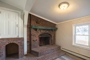 27 Flanders St, Auburn, ME 04210 - Photo 35