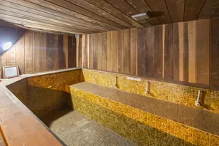 27 Flanders St, Auburn, ME 04210 - Photo 45