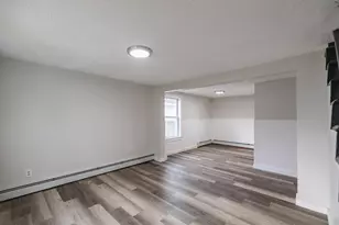 27 Flanders St, Auburn, ME 04210 - Photo 11