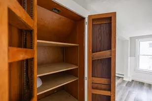 27 Flanders St, Auburn, ME 04210 - Photo 31