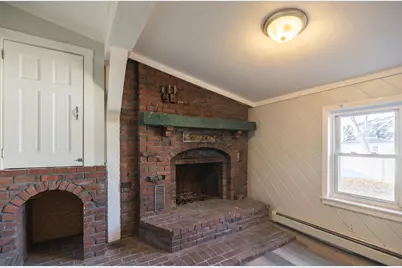 27 Flanders Street, Auburn, ME 04210 - Photo 39