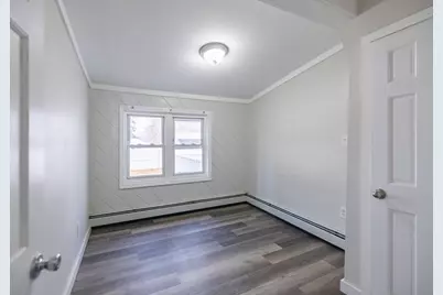 27 Flanders Street, Auburn, ME 04210 - Photo 37