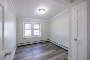 27 Flanders St, Auburn, ME 04210 - Photo 37