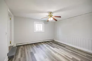 27 Flanders St, Auburn, ME 04210 - Photo 29