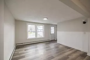 27 Flanders St, Auburn, ME 04210 - Photo 13