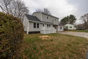 27 Flanders St, Auburn, ME 04210 - Photo 3