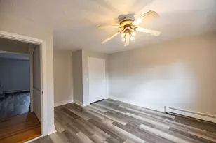 27 Flanders St, Auburn, ME 04210 - Photo 29