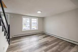 27 Flanders St, Auburn, ME 04210 - Photo 7