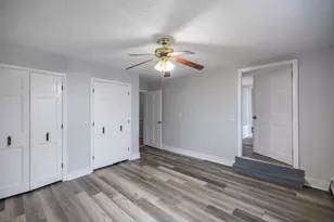 27 Flanders St, Auburn, ME 04210 - Photo 27