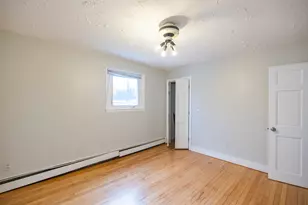 27 Flanders St, Auburn, ME 04210 - Photo 21