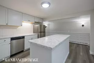 27 Flanders St, Auburn, ME 04210 - Photo 5