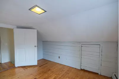 27 Flanders Street, Auburn, ME 04210 - Photo 21