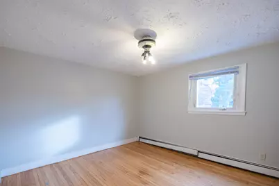 27 Flanders Street, Auburn, ME 04210 - Photo 23