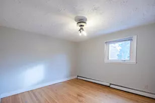 27 Flanders St, Auburn, ME 04210 - Photo 23