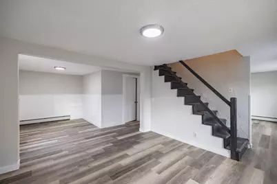 27 Flanders Street, Auburn, ME 04210 - Photo 13