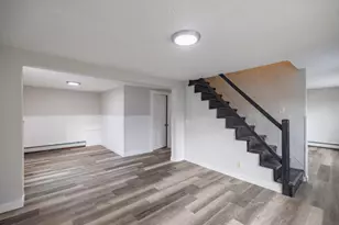 27 Flanders St, Auburn, ME 04210 - Photo 13